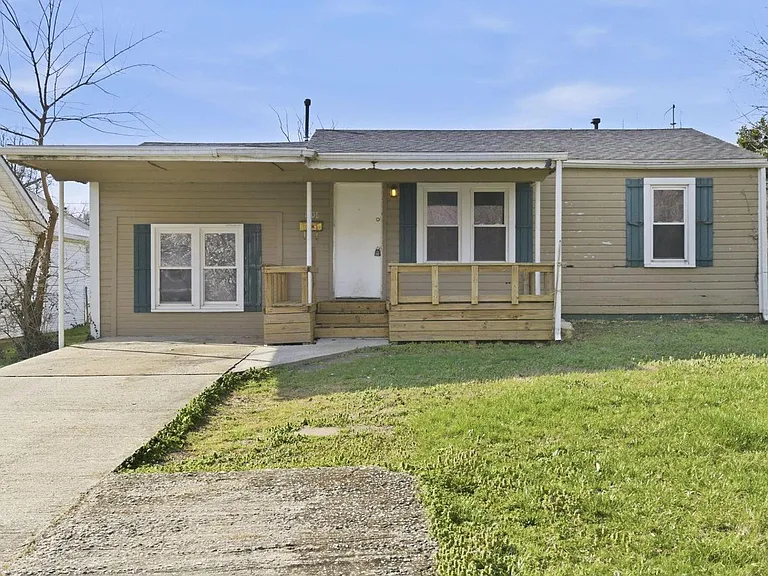 1508 E Livingston St — Photo 1