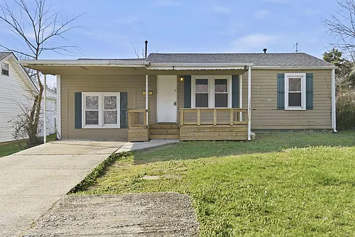 1508 E Livingston St Photo 1