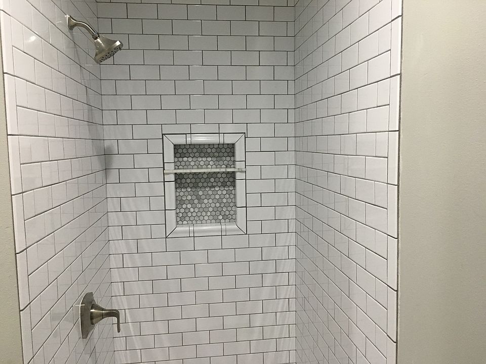 1st image of 4635 Dreux Ave
