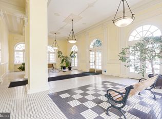 The Northbrook I, Washington, DC 20010