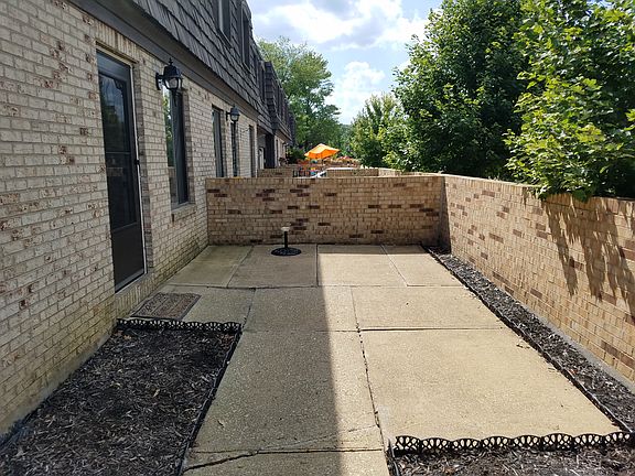 2nd image of 693 Tollis Pkwy #9-74