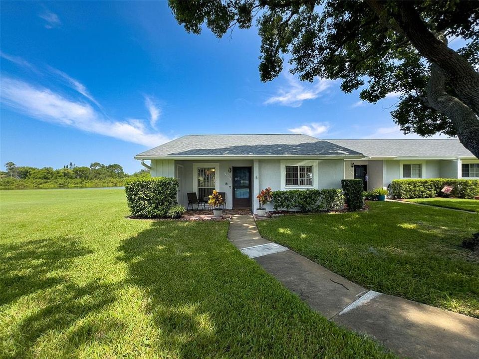 1st image of 12355 DEARBORN DRIVE #12355