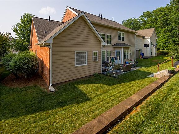 2nd image of 3703 Worthing Ct