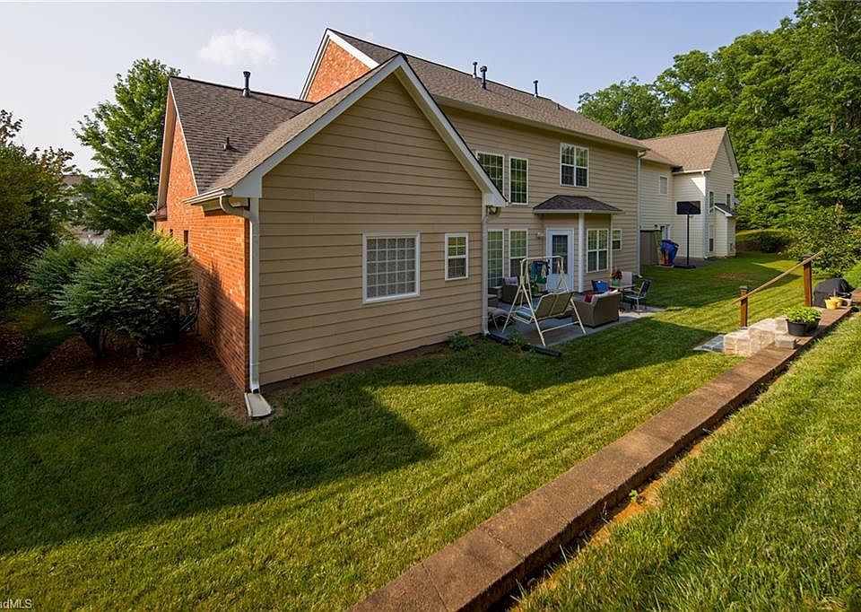 3703 Worthing Ct Greensboro, NC, 27455 Apartments for Rent Zillow
