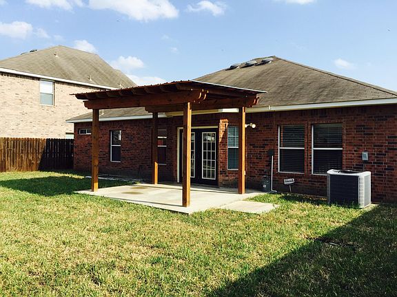 2nd image of 2104 Kilgore Ave