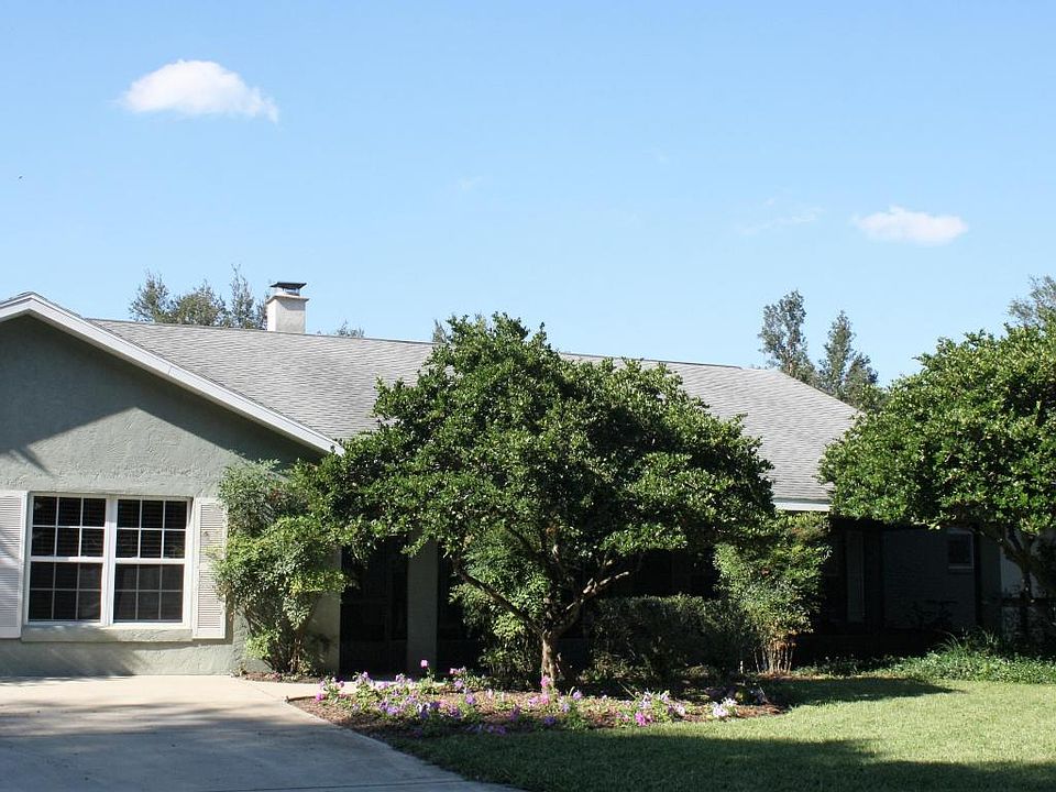 1st image of 7770 SE 41st Ct