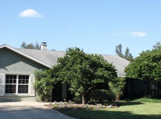 7770 SE 41st Ct, Ocala, FL 34480