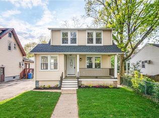 37 Main St, Metuchen, NJ 08840