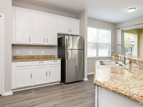 4th image of 9120 Leeland Archer Blvd