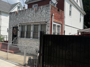 10749 160th Street, Jamaica, NY 11433