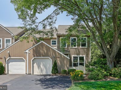 185 Wildflower Cir, Yardley, PA, 19067