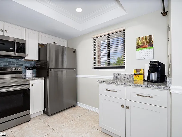 16200 Bay Pointe Blvd #206 — Photo 8