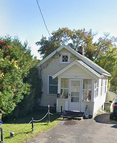 103 Pardee Ave Photo 1