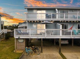 229 Blue Mountain Rd UNIT 103, Santa Rosa Beach, FL 32459