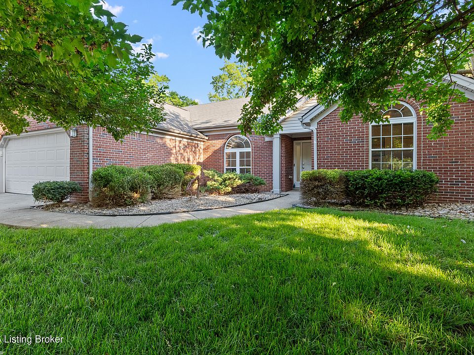 1st image of 5123 Craigs Creek Dr