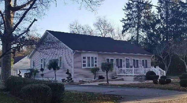 2nd image of 241 Liebig St