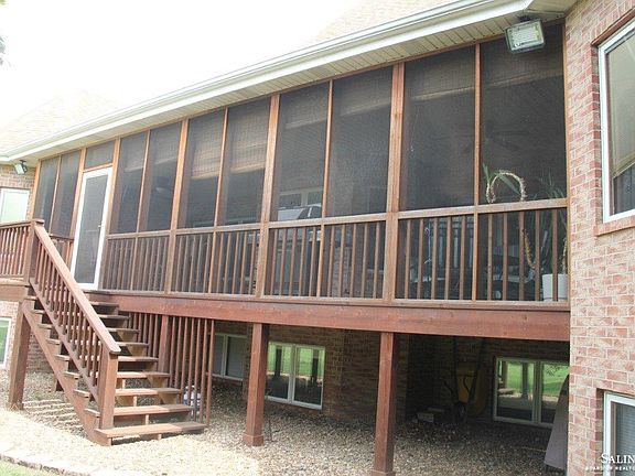 4th image of 2530 Aberdeen Ln