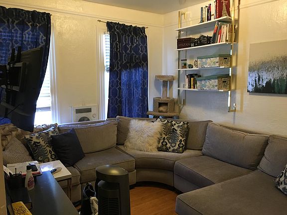 3rd image of 29 Salmon St