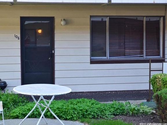 3rd image of 1555 E 3900 S APT 106