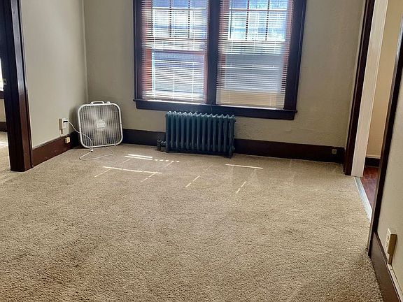 5th image of 1802-1804 W Genesee St #26