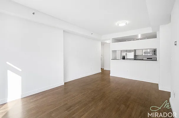 Rented by Mirador Real Estate | media 18