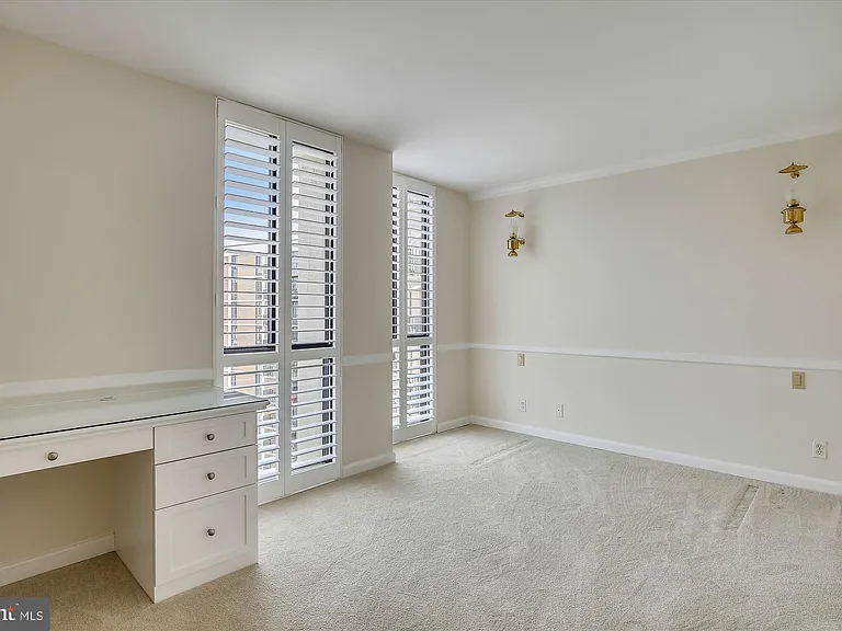 6800 Fleetwood Rd #1004 — Photo 13
