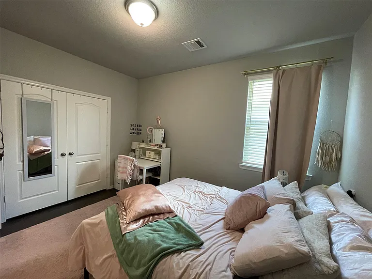 25511 Northpark Lake Dr — Photo 15