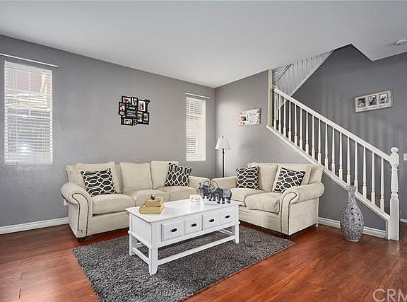 4th image of 15223 Sunny Point St