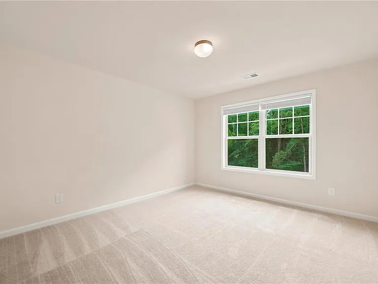 3428 S Scales Rd — Photo 49