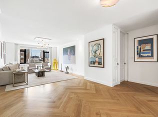 160 E 65th St APT 16C, New York, NY 10065