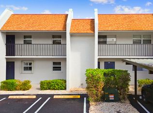 2955 SW 22nd #104, Delray Beach, FL 33445
