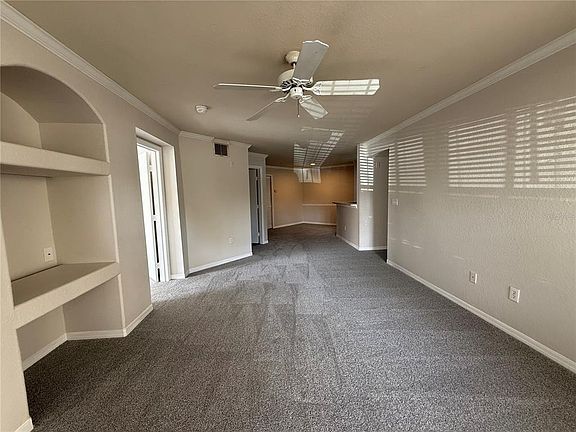 3rd image of 4201 Woodstorks Walk Way Unit 3106