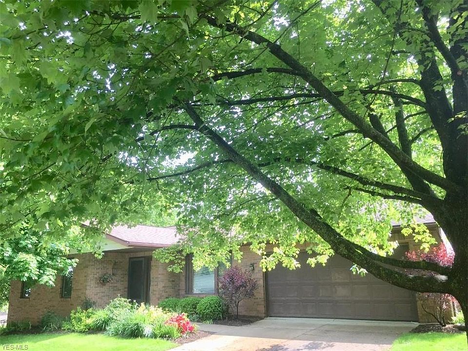 1st image of 1599 Ramblewood Dr