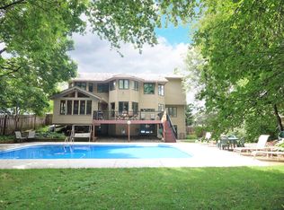 52 Marcin Hl, Burnsville, MN 55337