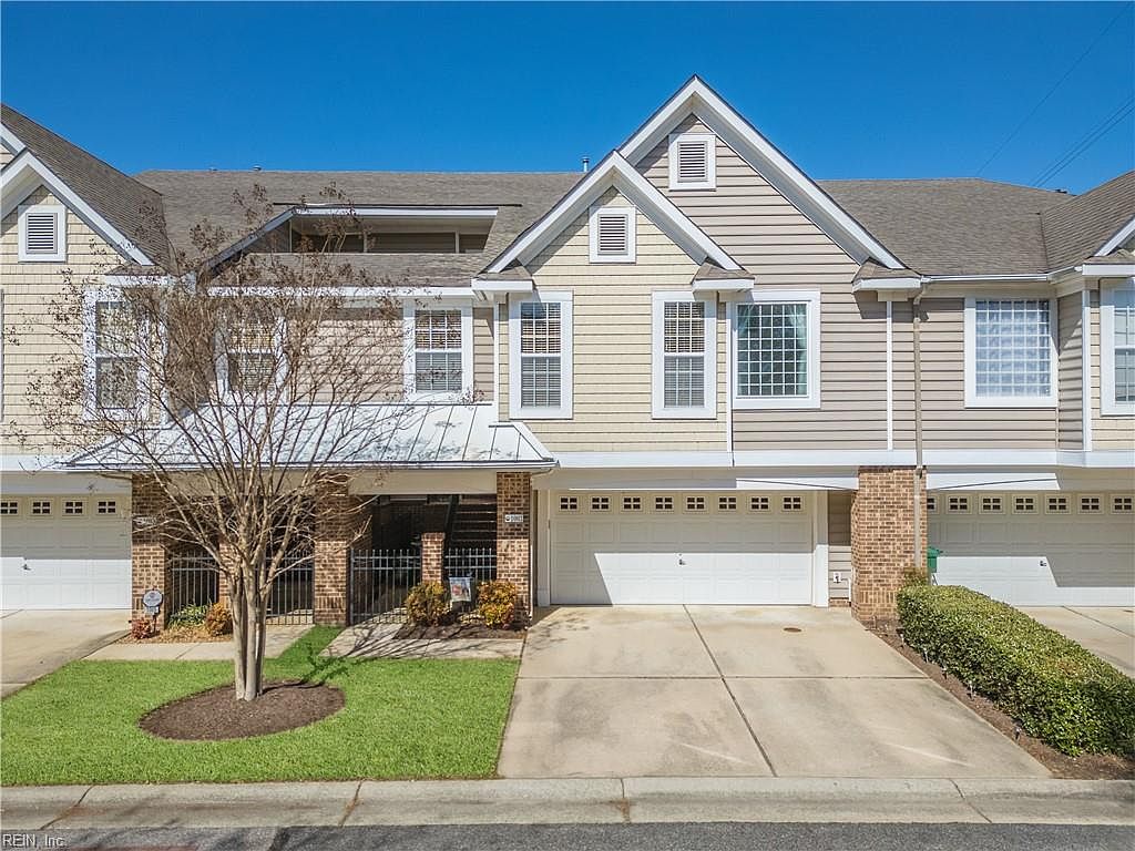 1003 Bay Breeze Dr