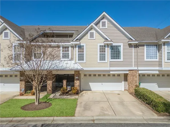 1003 Bay Breeze Dr, Suffolk, VA 23435