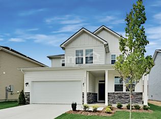 5615 Cuba Rd, Smyrna, TN 37167
