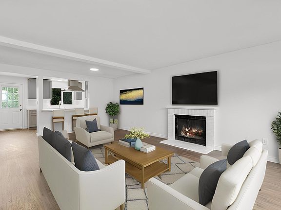 3rd image of 21912 64th Ave W #401