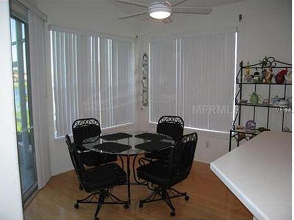 4th image of 5438 Watervista Dr