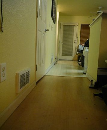 4th image of 2065 E San Antonio St