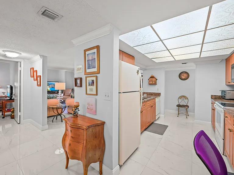 750 Egret Cir #6509 — Photo 7