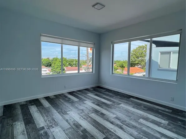 1818 SW 22nd Ave #1, Miami, FL 33145