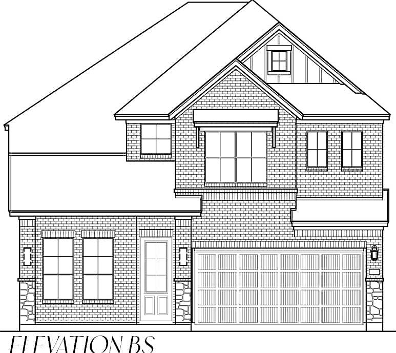 1st image of 4113 Valley Mills Dr