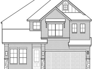 4113 Valley Mills Dr, Heartland, TX 75114