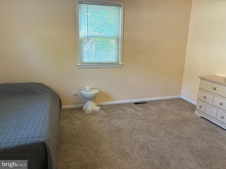 5112 Hollywood Rd — Photo 15