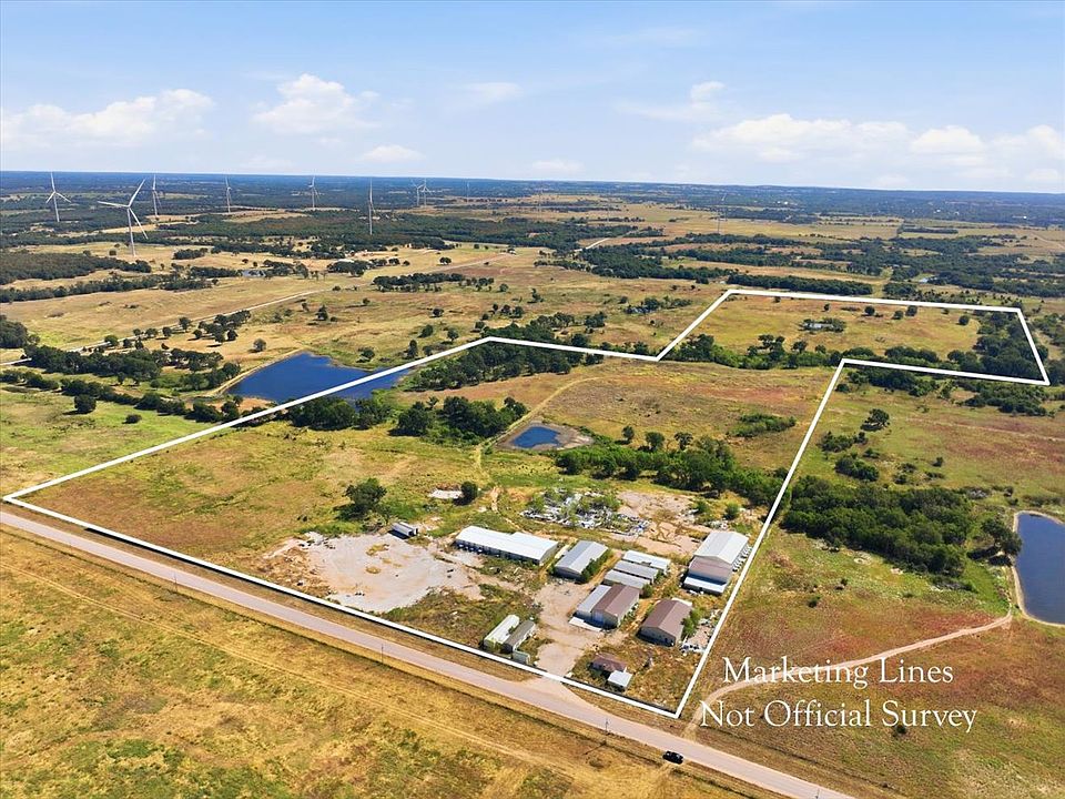 1st image of 24398 County Road 3430