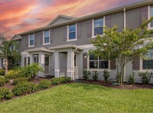 12059 Holystone St, Winter Garden, FL 34787