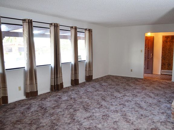 4th image of 642 E Nashville Ave