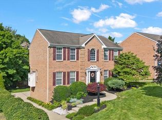 82 Diebold Rd, Mc Kees Rocks, PA 15136