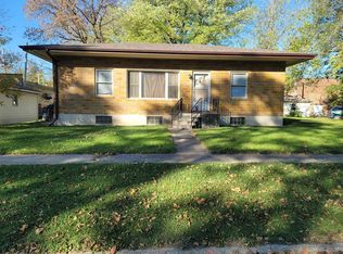 103 N Main St, Dayton, IA 50530